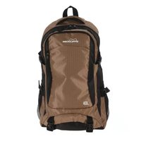 40L Hiking Backpack