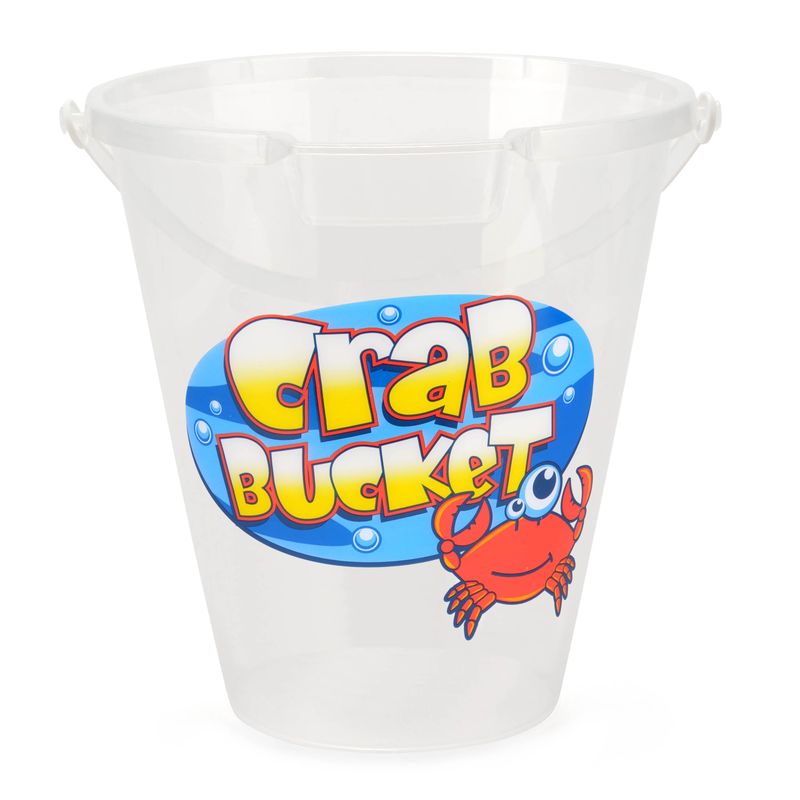 Crabbing Bucket 5L