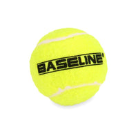 Tennis Balls (Box of 48)