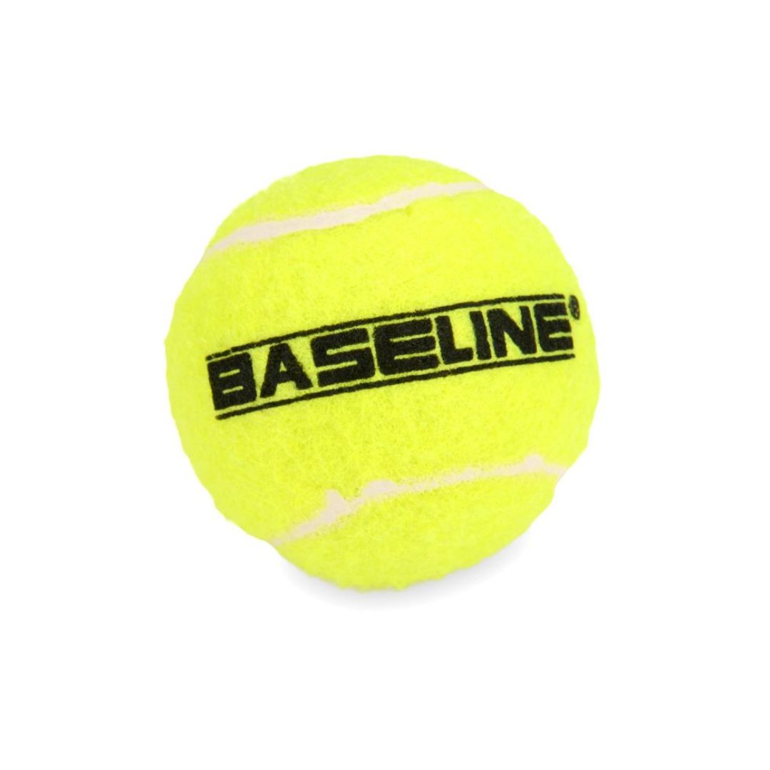 Tennis Balls (Box of 48)