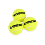 Tennis Balls (Box of 48)