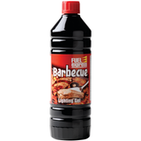 491112 bbq_gel__large.png