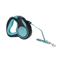 Retractable Dog Lead (4m)