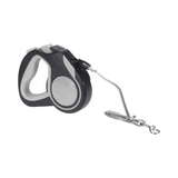 Retractable Dog Lead (4m)
