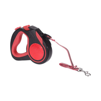 Retractable Dog Lead (4m)