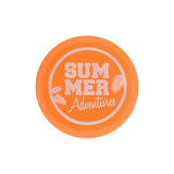 Flying Disc in Assorted Designs