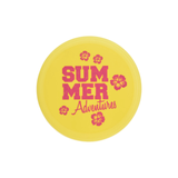 Flying Disc in Assorted Designs