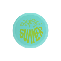 Flying Disc in Assorted Designs