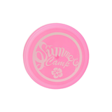 Flying Disc in Assorted Designs