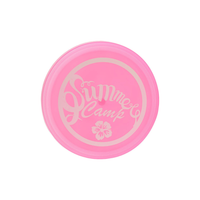 Flying Disc in Assorted Designs