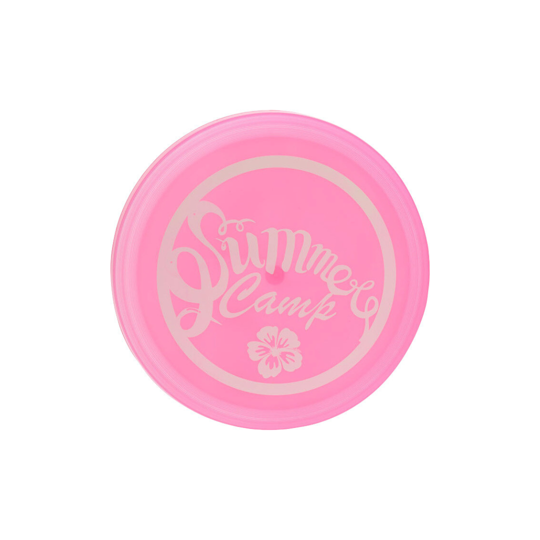 Flying Disc in Assorted Designs