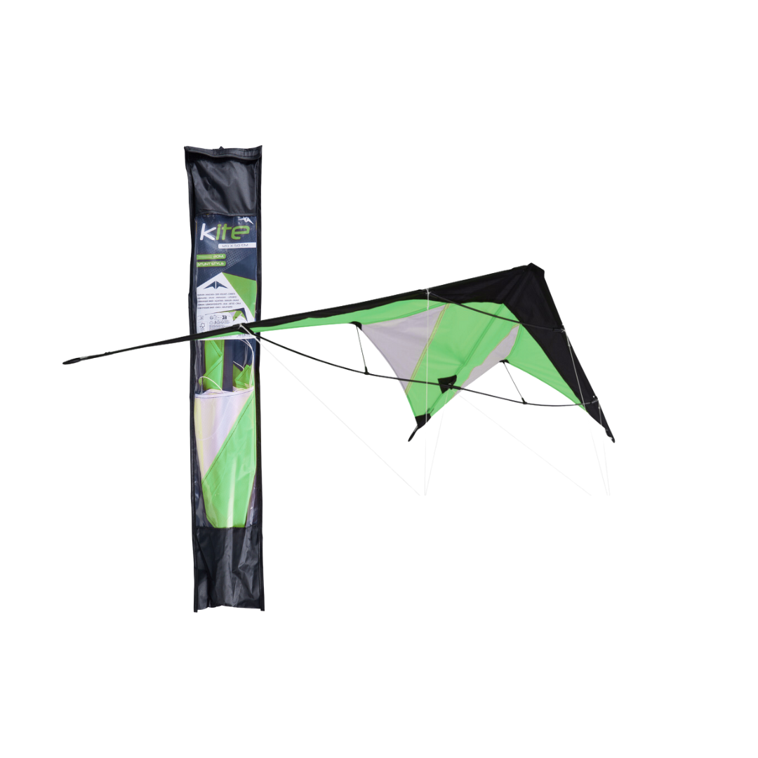 Stunt Kite