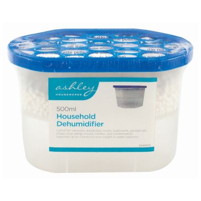 500ml Dehumidifier.jpg