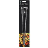 501121 BBQ Skewers.jpg