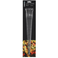 501121 BBQ Skewers.jpg