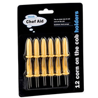 501162 Corn on the cob.jpg