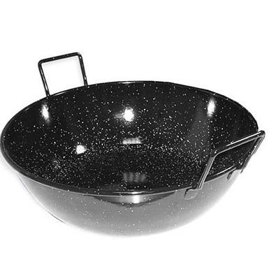 501204 Sarten Pan.jpg