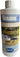 Bailey Caravan Polish – 500ml