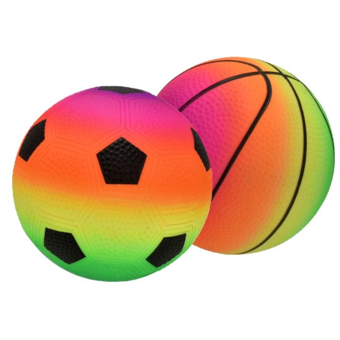 5 PVC ball2_2.jpg