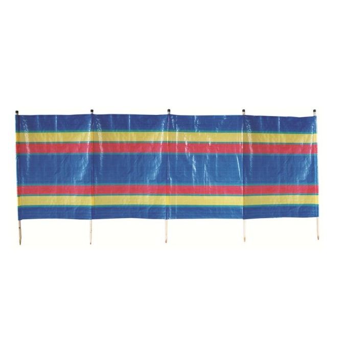 5 pole windbreak.jpg