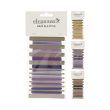 Hair Band (18pc Set)
