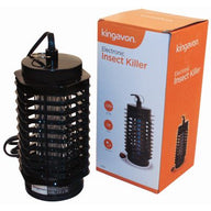 551348 electric insect killer.jpg