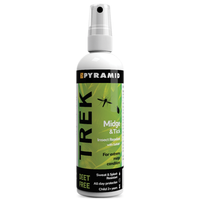 551349 Midge and tick repellent spray.png