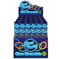 592368 Glow Bracelets.jpg