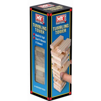 592377 wooden tumbling tower.png