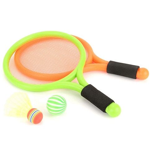 592387 Short Racket set.jpg