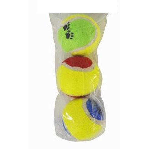 592501 Pet Balls 2.jpg