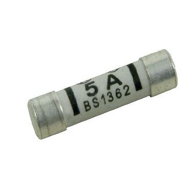 5amp fuse.jpg