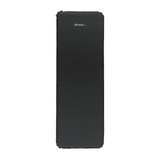 Outwell Sleepin 5cm Self-Inflating Mat