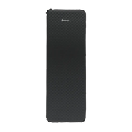 Outwell Sleepin 5cm Self-Inflating Mat