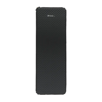 Outwell Sleepin 5cm Self-Inflating Mat