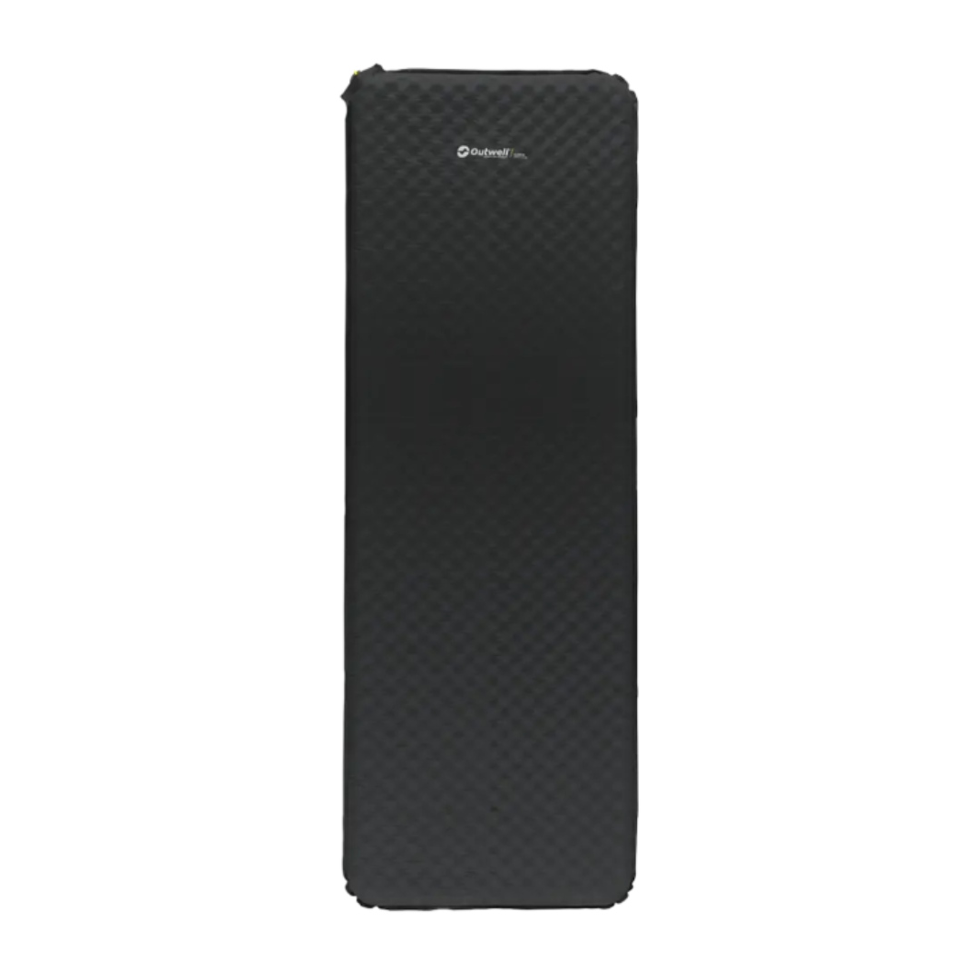 Outwell Sleepin 5cm Self-Inflating Mat