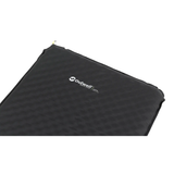 Outwell Sleepin 5cm Self-Inflating Mat