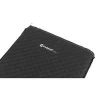 Outwell Sleepin 5cm Self-Inflating Mat