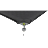 Outwell Sleepin 5cm Self-Inflating Mat