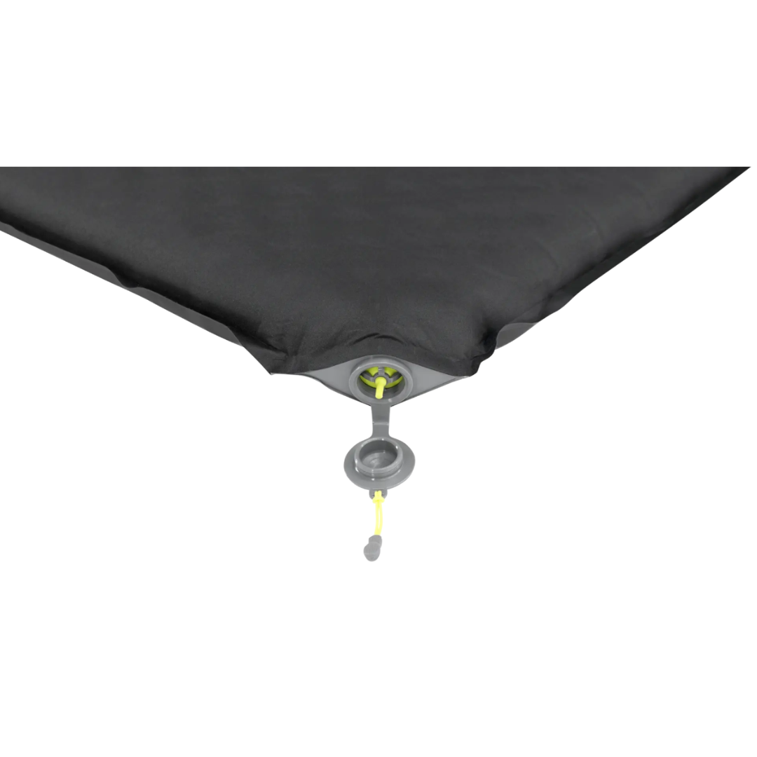 Outwell Sleepin 5cm Self-Inflating Mat