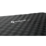 Outwell Sleepin 5cm Self-Inflating Mat