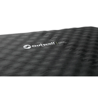 Outwell Sleepin 5cm Self-Inflating Mat