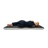 Outwell Sleepin 5cm Self-Inflating Mat
