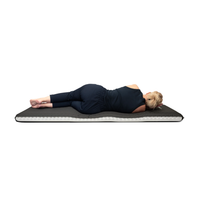 Outwell Sleepin 5cm Self-Inflating Mat