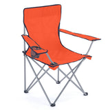 Folding Camp Chair