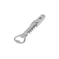 Easy Camp 5 in 1 Opener