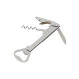 Easy Camp 5 in 1 Opener