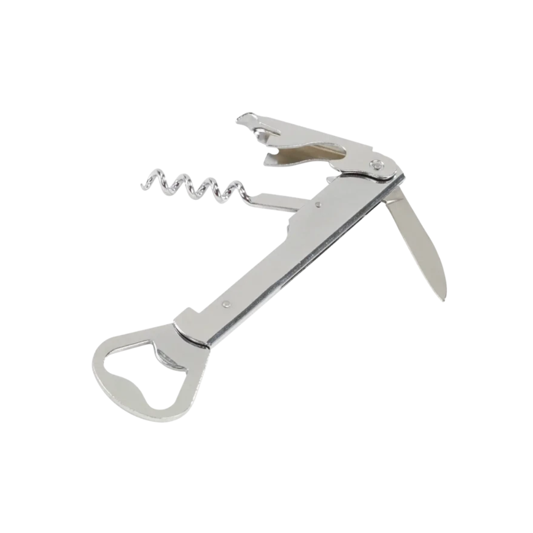 Easy Camp 5 in 1 Opener