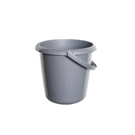 5lt_Bucket__Silver_.jpg