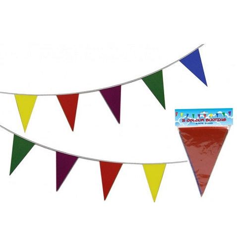 611018 Triangular Bunting.jpg